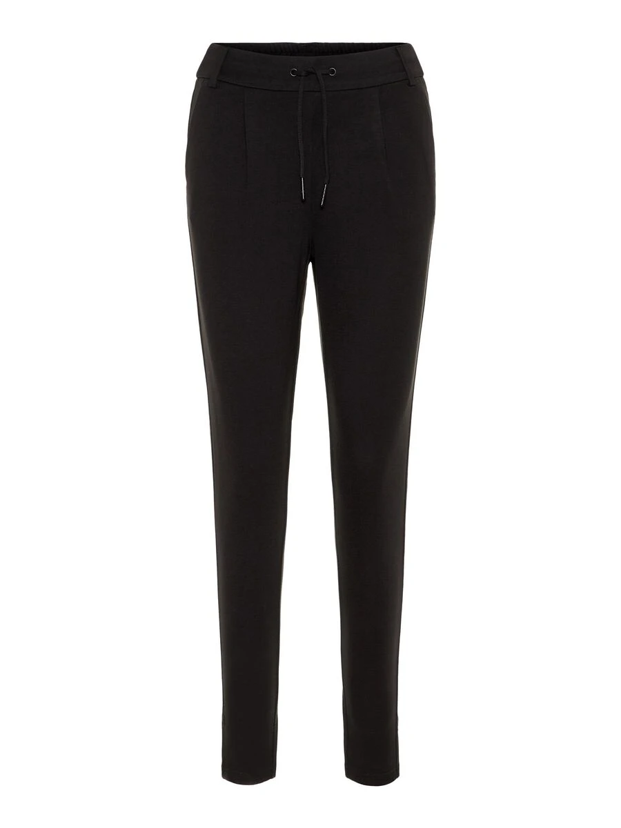 Noisy May NORMAL WAISTED TROUSERS - Image 7