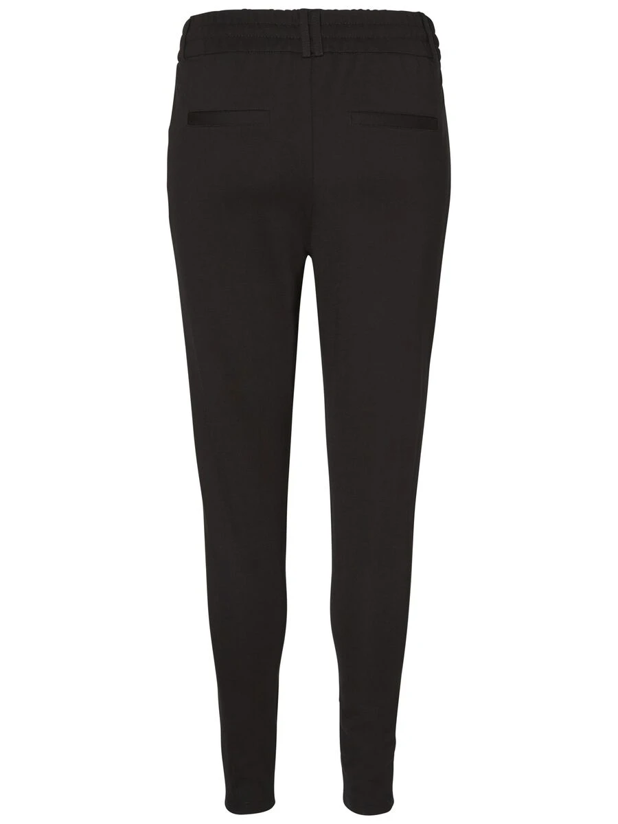 Noisy May NORMAL WAISTED TROUSERS - Image 8