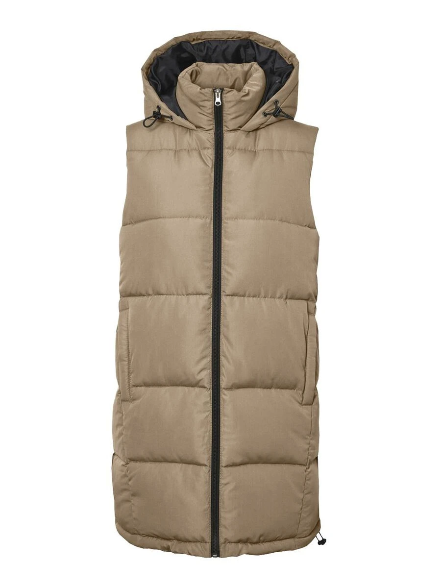 Noisy May NMAURORA GILET - Image 6