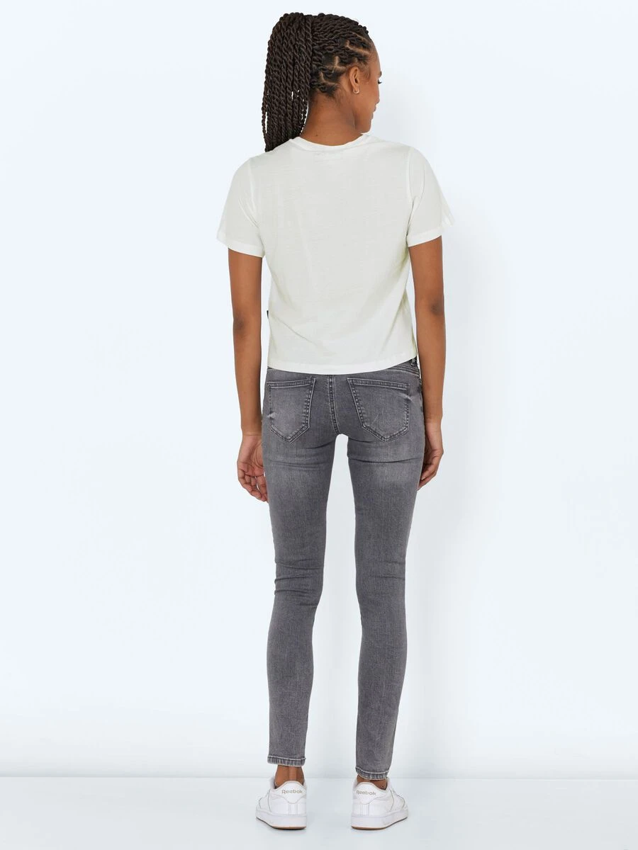 Noisy May BRITNEY SPEARS TOP - Image 4