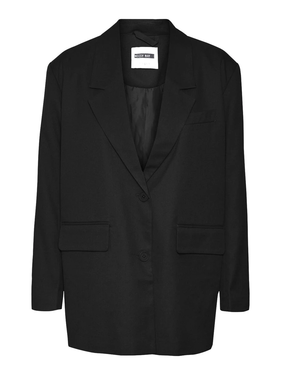Noisy May CLASSIC BLAZER - Image 6