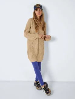 Noisy May HIGH WAISTED LEGGINGS