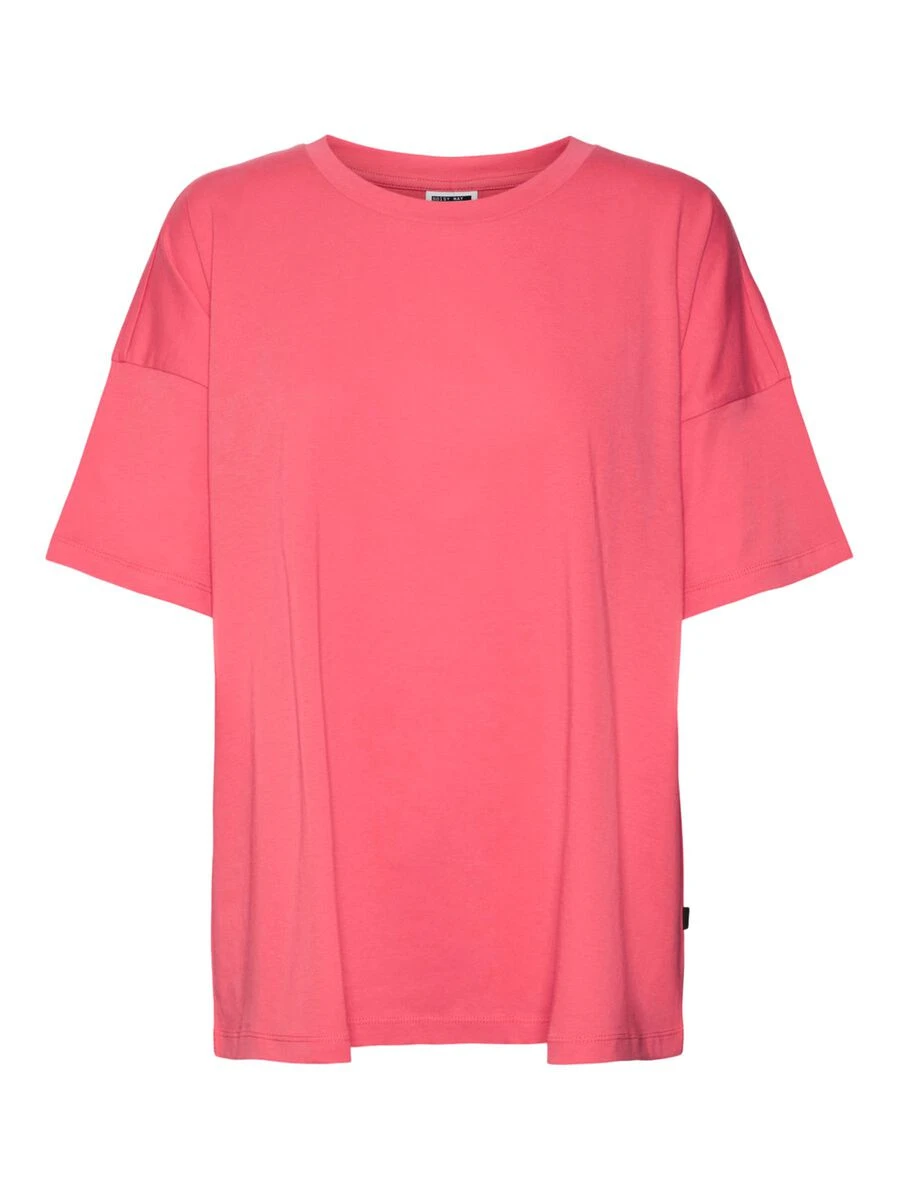 Noisy May OVERSIZE TOP - Image 5