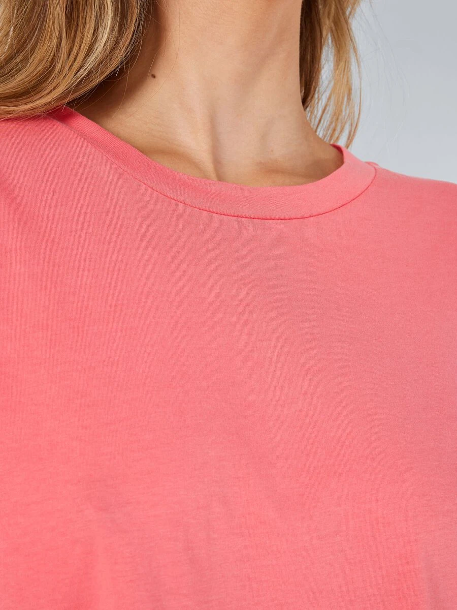 Noisy May OVERSIZE TOP - Image 4