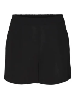 Noisy May NORMAL WAISTED SHORTS