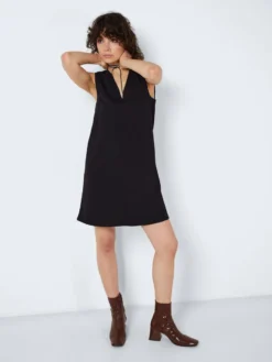 Noisy May SHORT SPENCER SPENCER