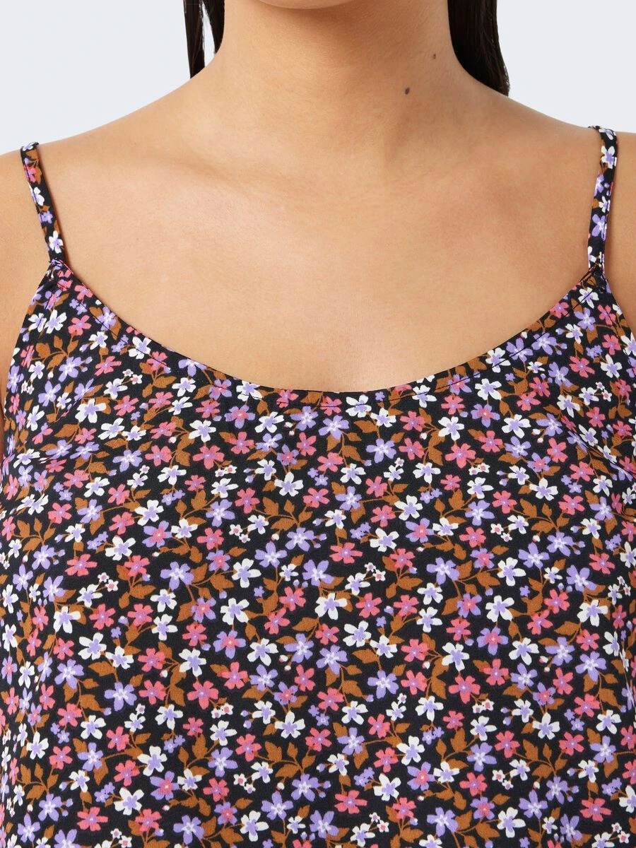 Noisy May SLEEVELESS TOP - Image 5