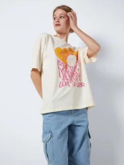 Noisy May PINK FLOYD T-SHIRT