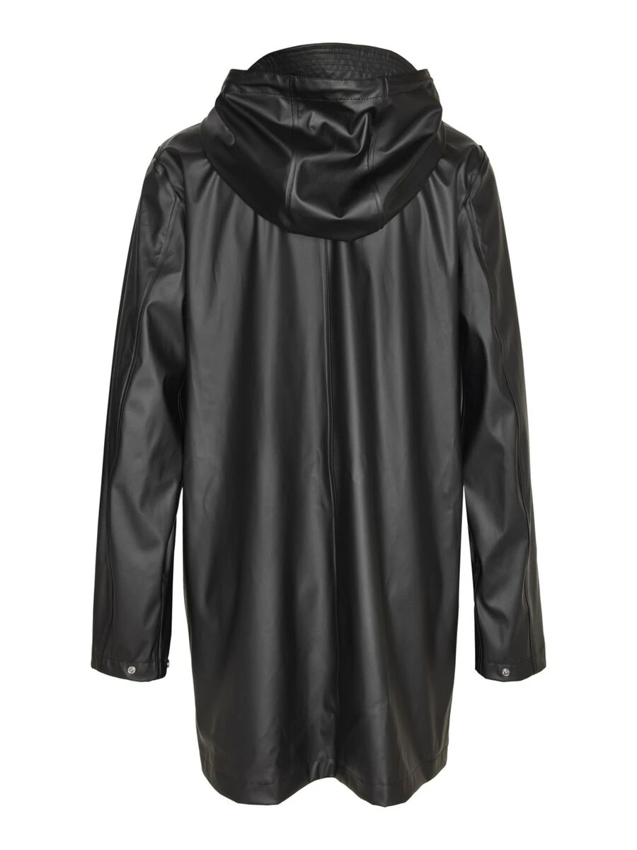 Noisy May CLASSIC RAINCOAT - Image 7