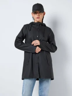 Noisy May CLASSIC RAINCOAT