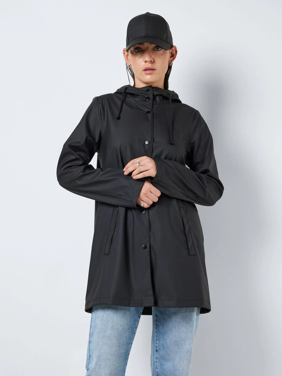 Noisy May CLASSIC RAINCOAT