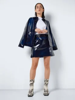 Noisy May WATER-REPELLENT SKIRT