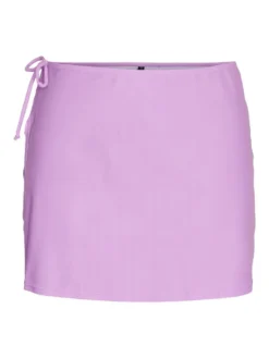 Noisy May SHORT SWIM SKIRT