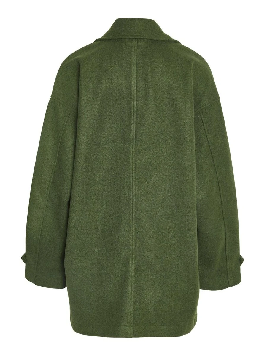 Noisy May SHORT JACKET - Image 7