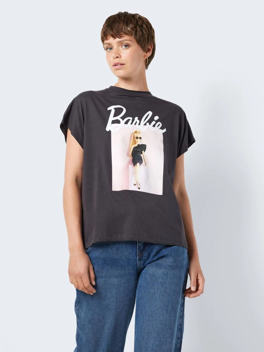 Noisy May BARBIE TOP - Image 2