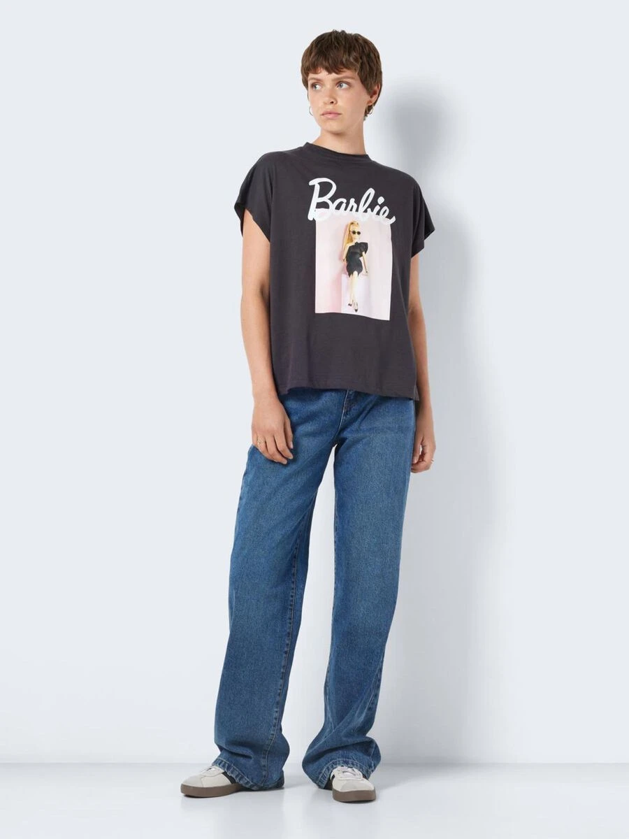 Noisy May BARBIE TOP - Image 3