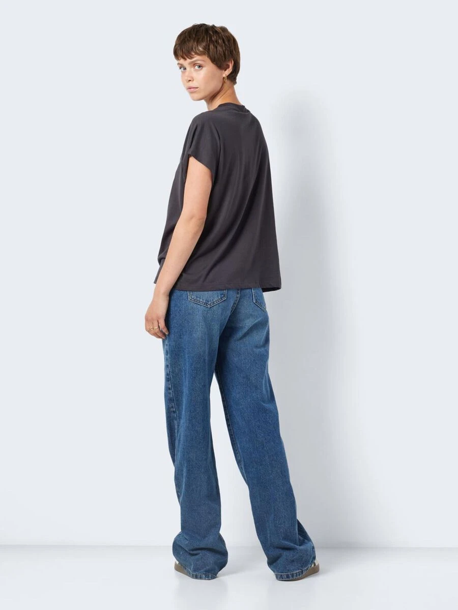 Noisy May BARBIE TOP - Image 4