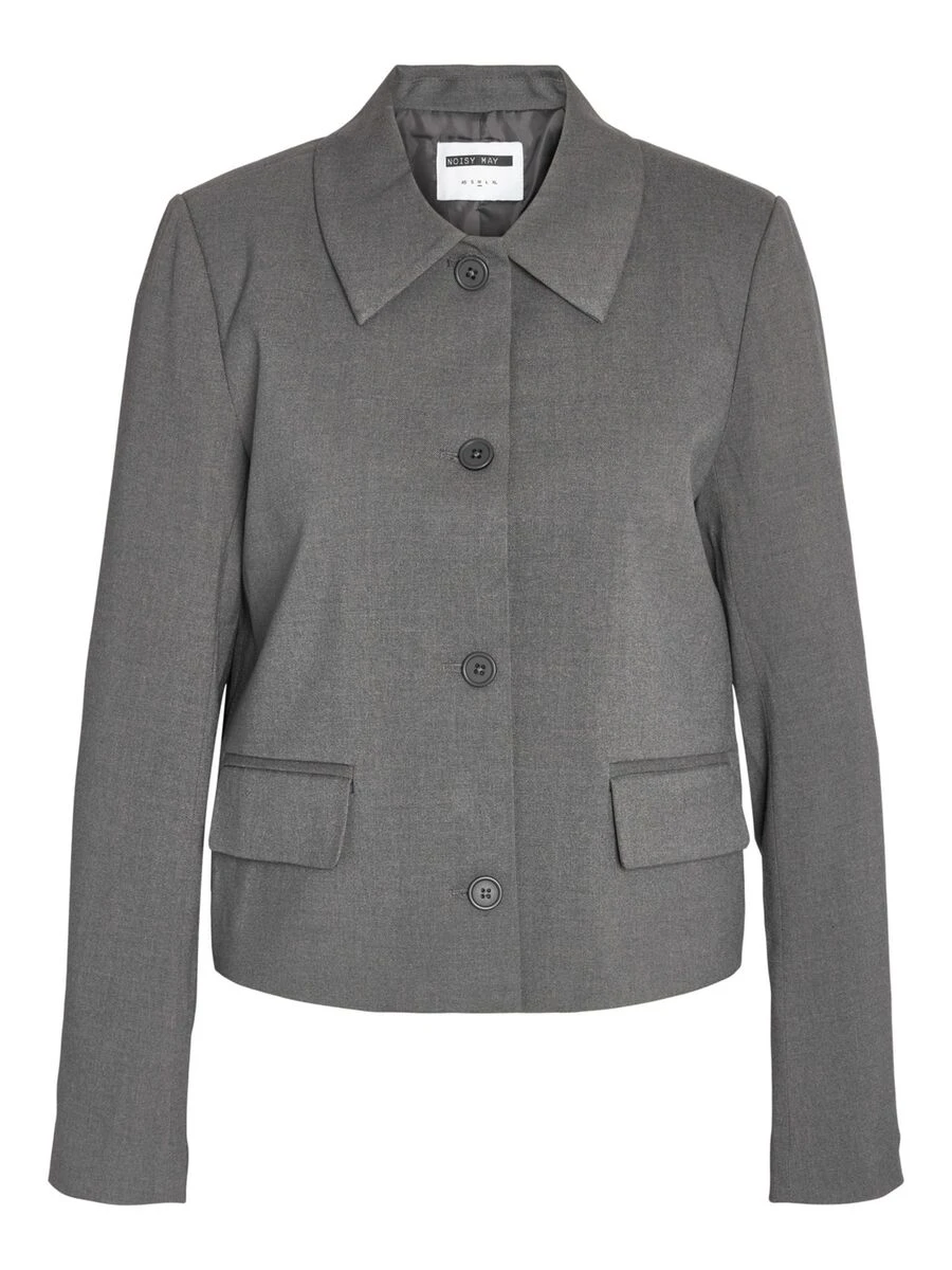 Noisy May BLAZER JACKET - Image 6