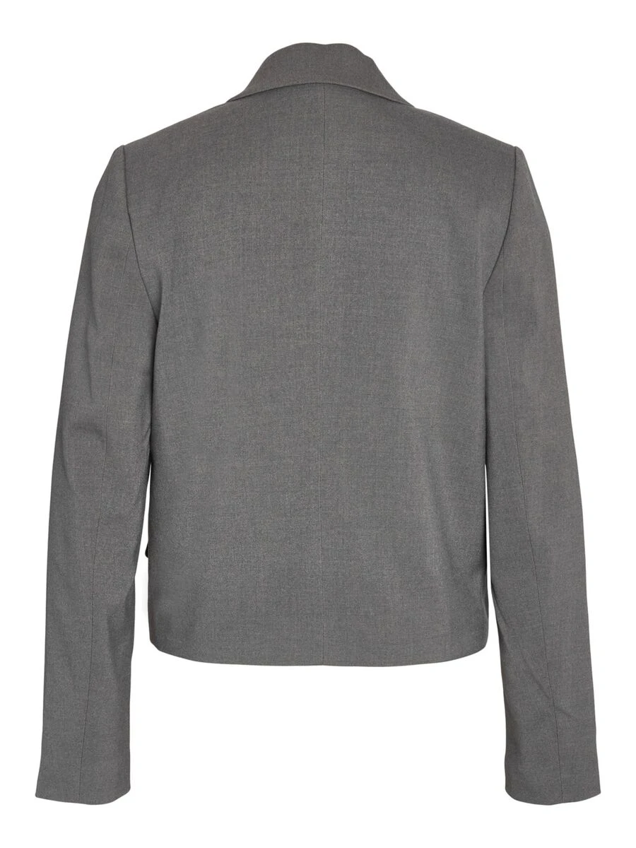 Noisy May BLAZER JACKET - Image 7