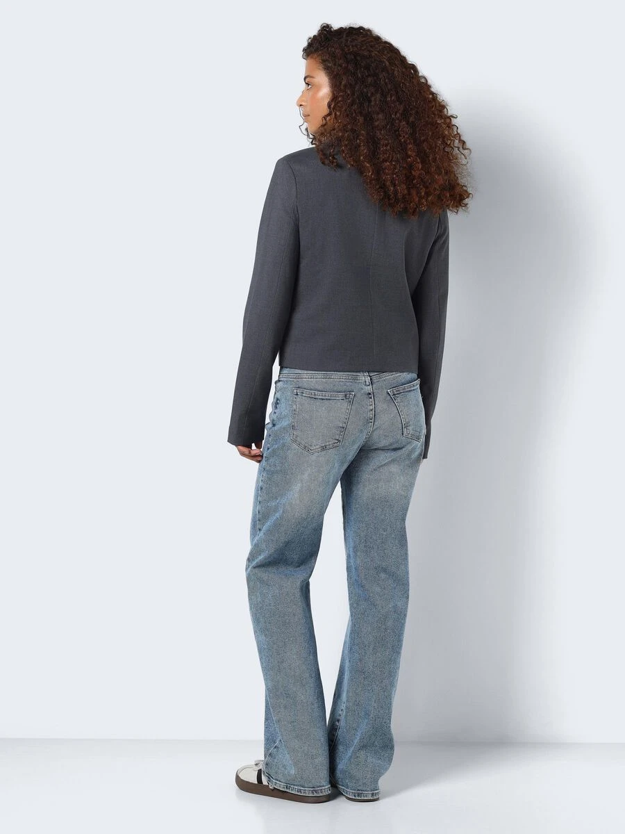 Noisy May BLAZER JACKET - Image 4