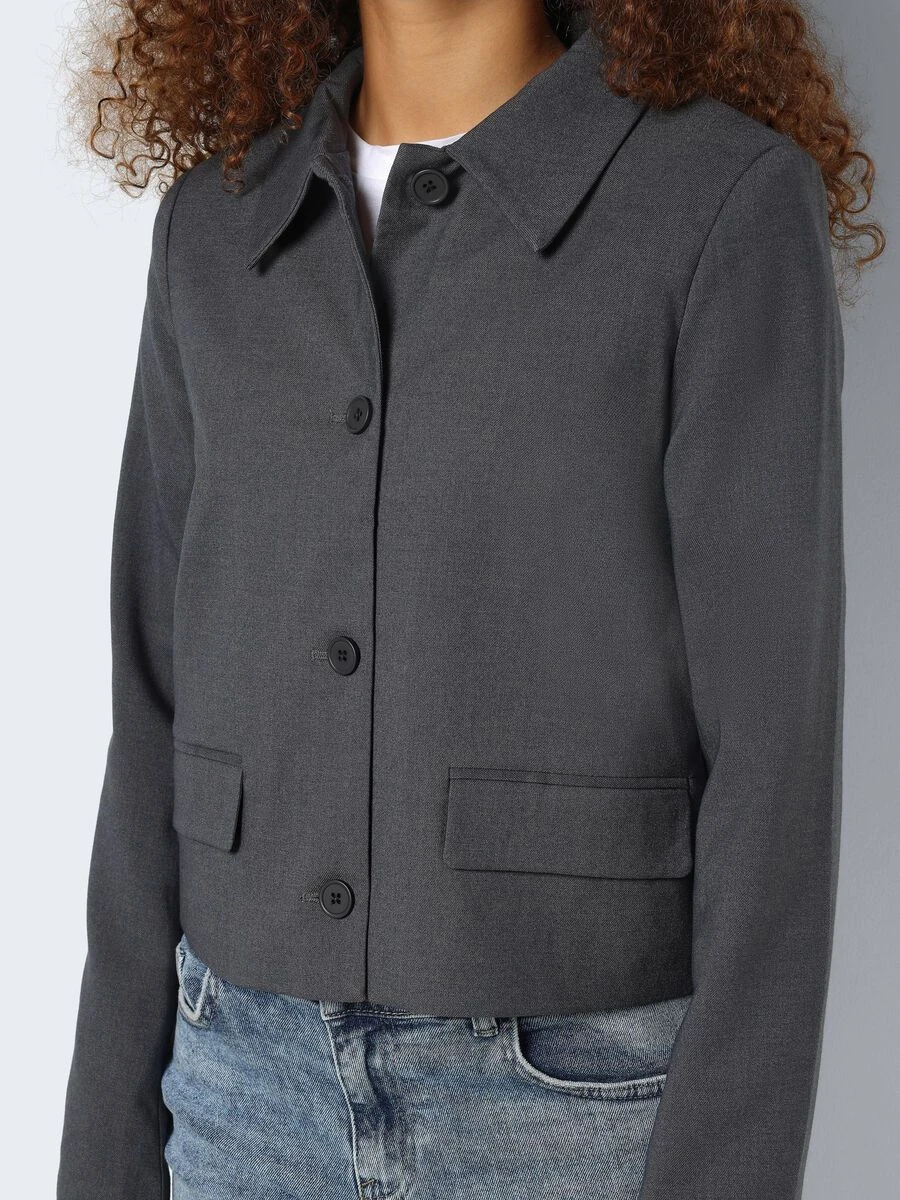 Noisy May BLAZER JACKET - Image 5