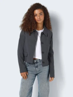 Noisy May BLAZER JACKET