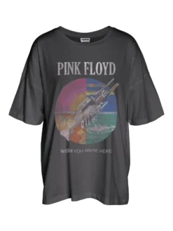 Noisy May PINK FLOYD TOP