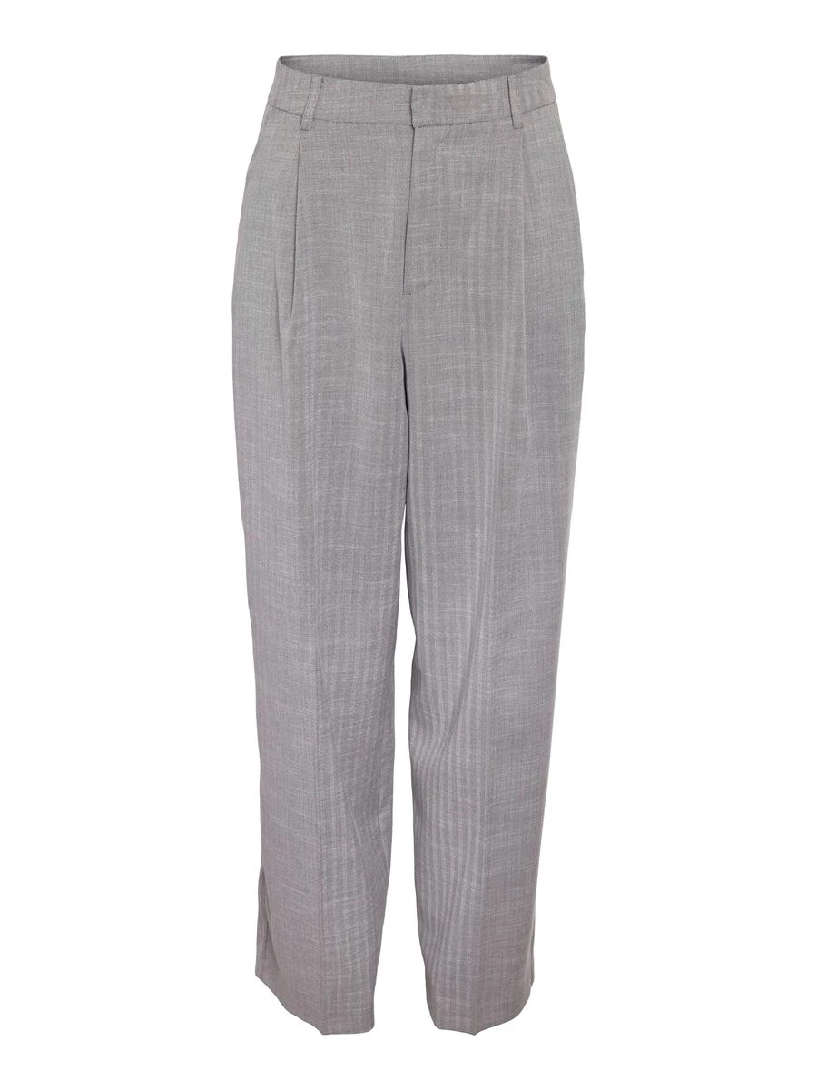 Noisy May CLASSIC TROUSERS - Image 6