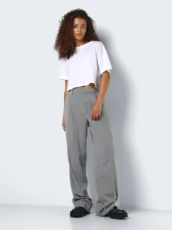 Noisy May CLASSIC TROUSERS