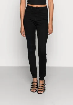 Noisy May Nmcallie Skinny - Jeans Skinny Fit