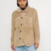 Noisy May Nmsuzzi Jacket - Short Coat