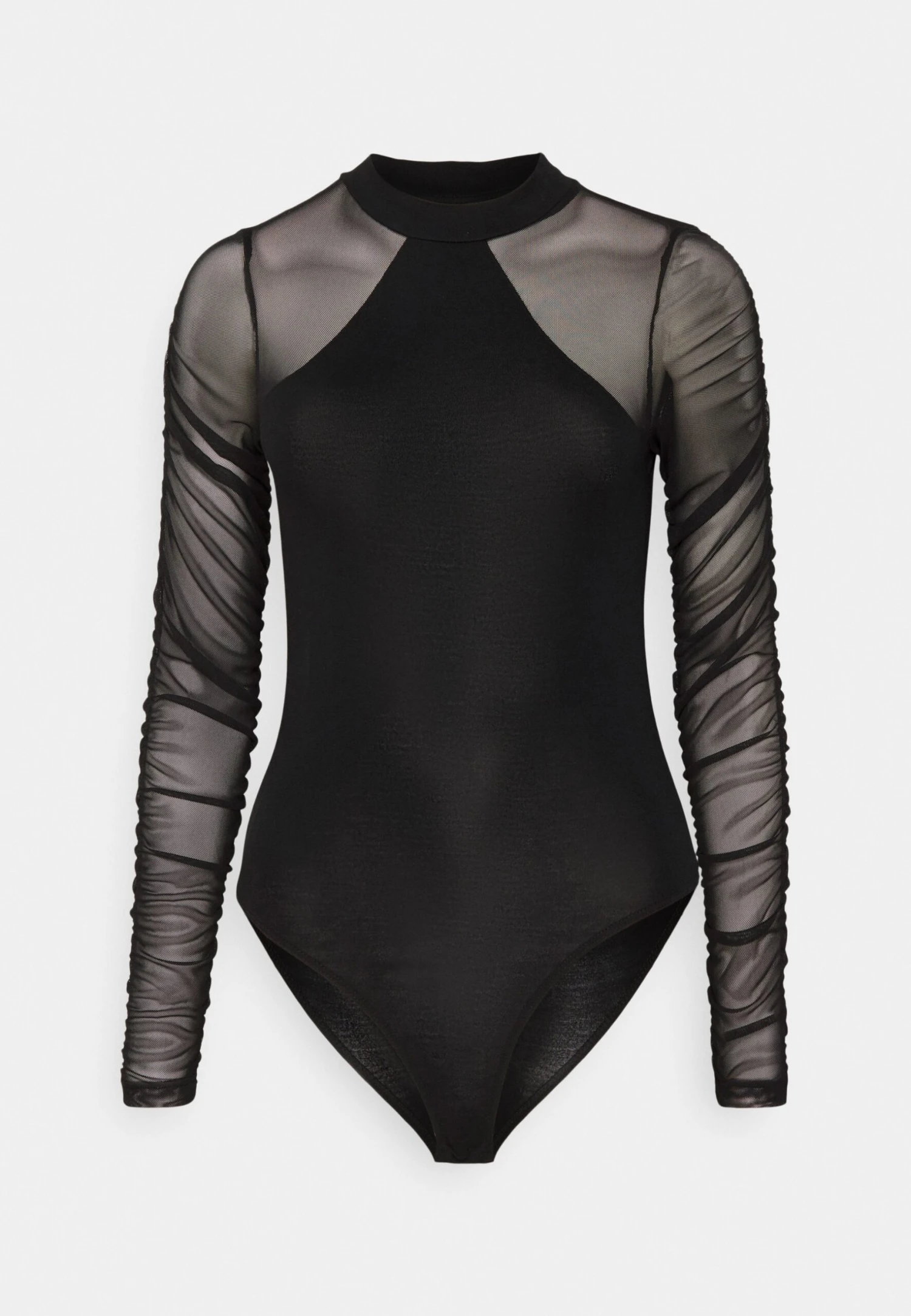 Noisy May Petite Mix Bodysuit Lab Petite - Body - Image 6