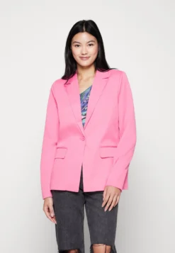 Noisy May Nmthea - Blazer