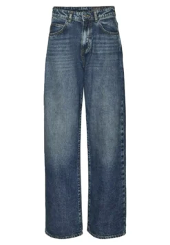 Noisy May Relaxed Fit Jeans - Relaxed Fit Jeans