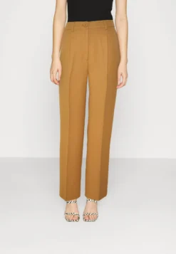 Noisy May Nmdrewie - Trousers