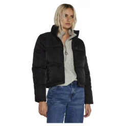 Noisy May Anni Jacket