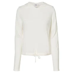 Noisy May Chen Sweater