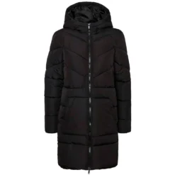 Noisy May Dalcon Bg Jacket Refurbished