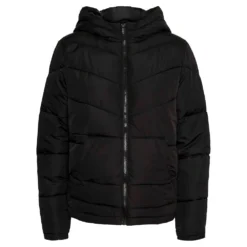 Noisy May Dalcon Jacket