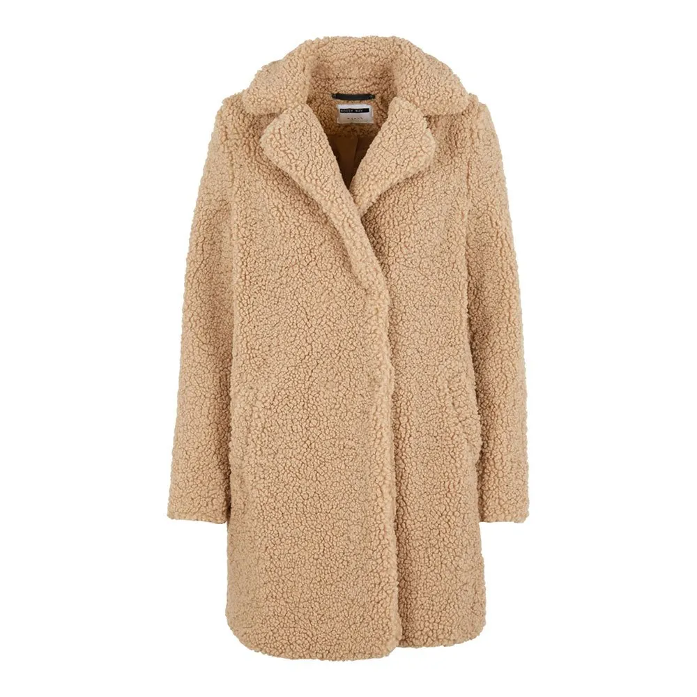 Noisy May Gabi Jacket - Image 2