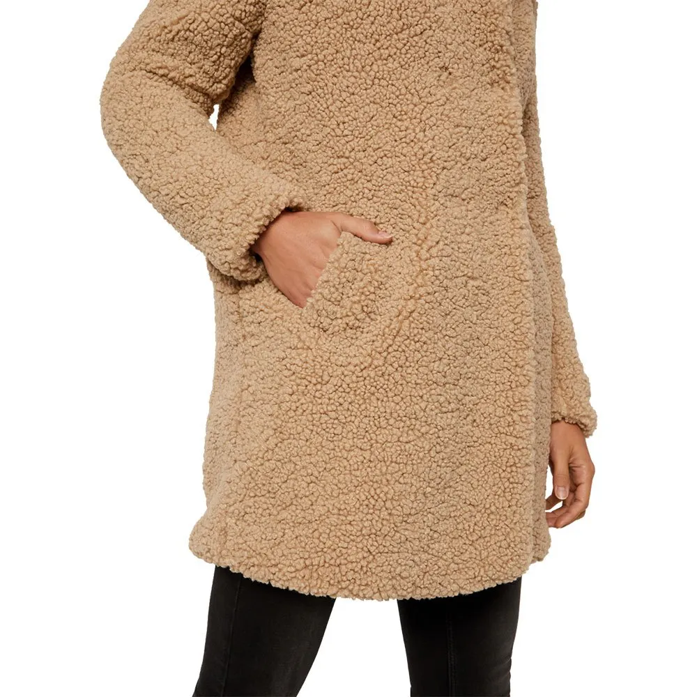 Noisy May Gabi Jacket - Image 3