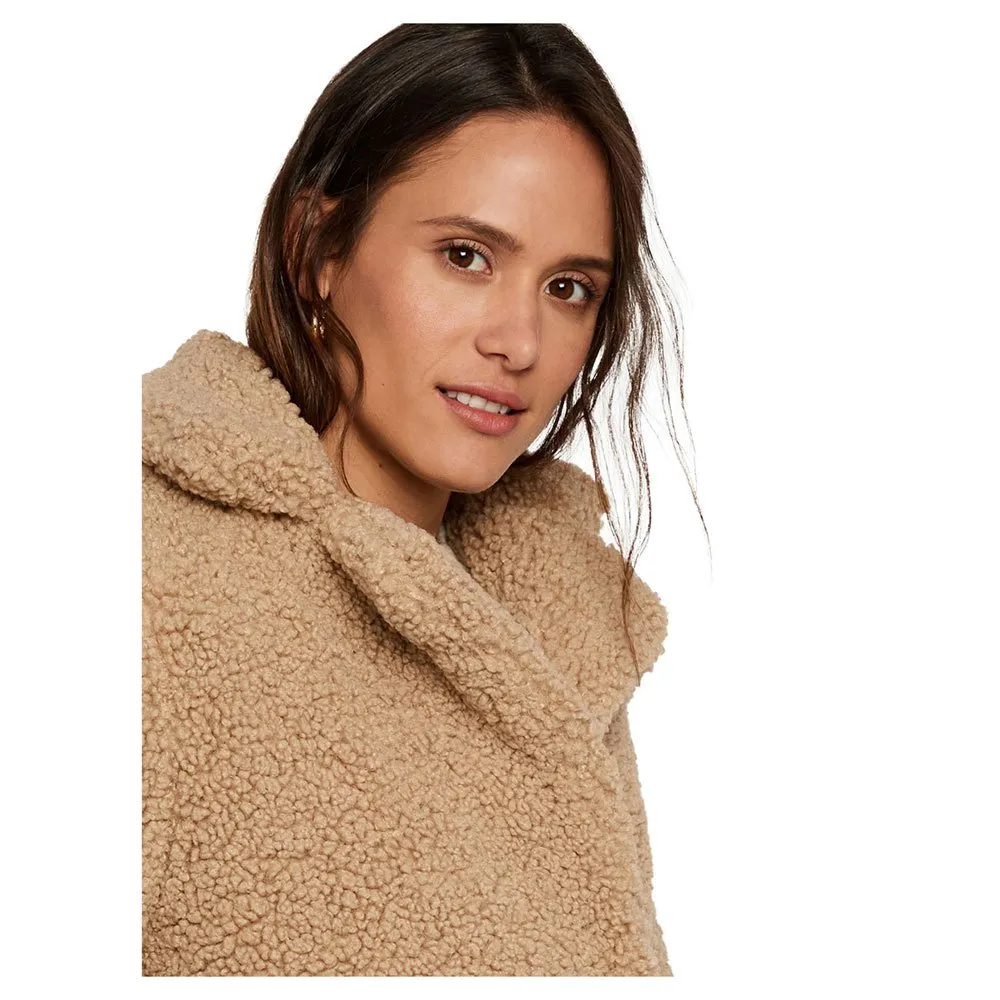 Noisy May Gabi Jacket - Image 4