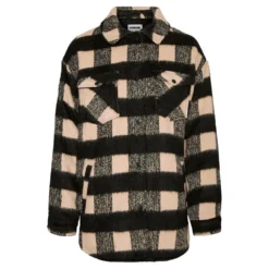 Noisy May Lulu Jacket