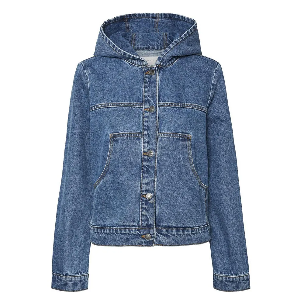 Noisy May Maja Jacket - Image 3