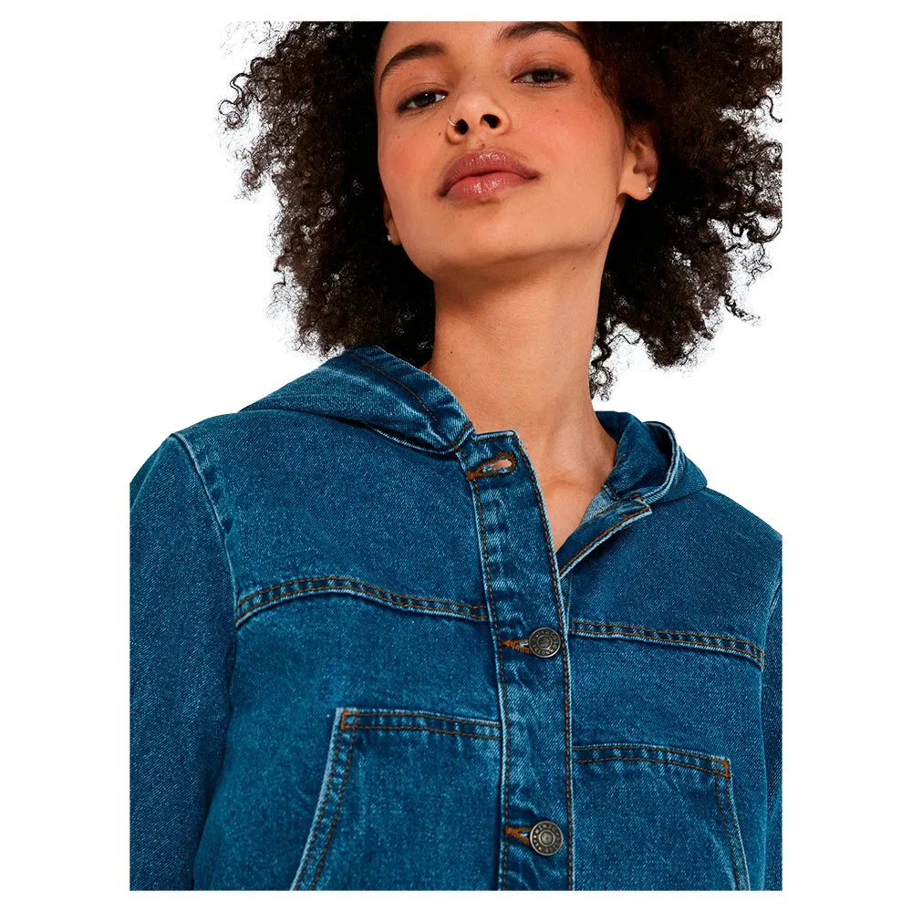 Noisy May Maja Jacket - Image 6