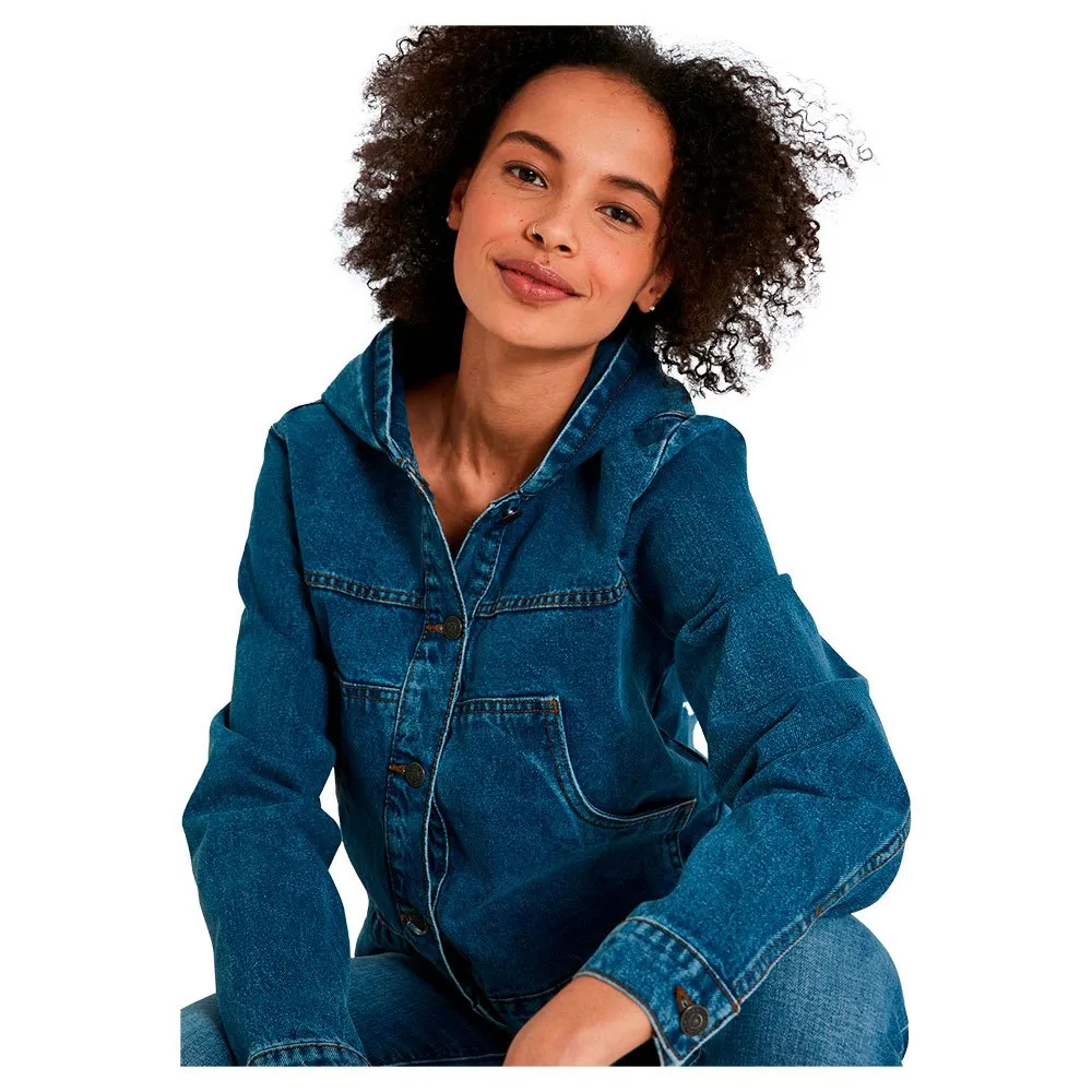 Noisy May Maja Jacket - Image 7