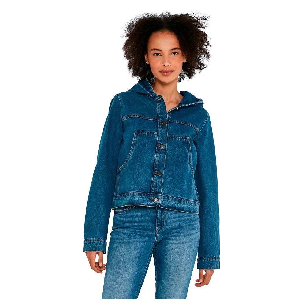 Noisy May Maja Jacket