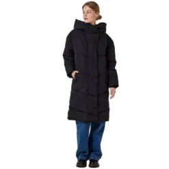 Noisy May Nmtally Jacket