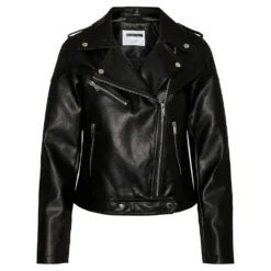 Noisy May Rollo Jacket