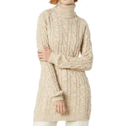 Noisy May Sonali Sweater